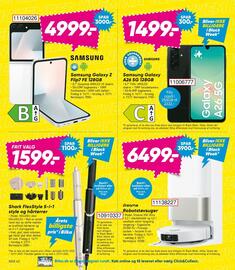 Bilka tilbudsavis Side 17