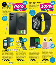 Bilka tilbudsavis Side 18