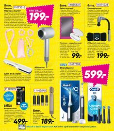 Bilka tilbudsavis Side 19