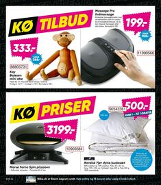 Bilka tilbudsavis Side 2
