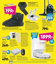 Bilka tilbudsavis Side 20