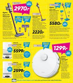 Bilka tilbudsavis Side 21