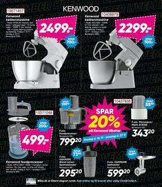 Bilka tilbudsavis Side 23