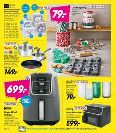 Bilka tilbudsavis Side 24
