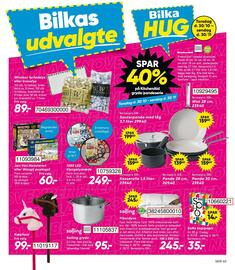 Bilka tilbudsavis Side 25