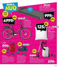Bilka tilbudsavis Side 27
