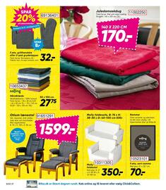 Bilka tilbudsavis Side 28