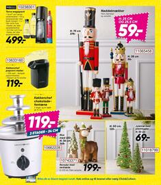 Bilka tilbudsavis Side 30