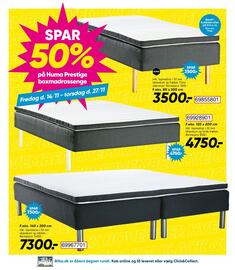 Bilka tilbudsavis Side 31