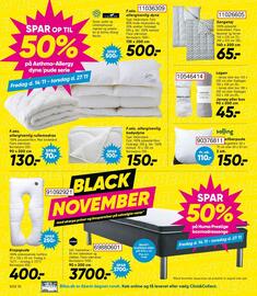 Bilka tilbudsavis Side 32