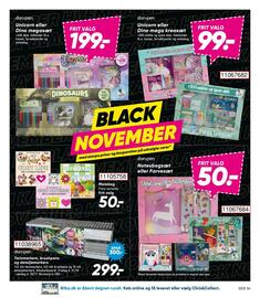 Bilka tilbudsavis Side 33