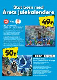 Bilka tilbudsavis Side 35