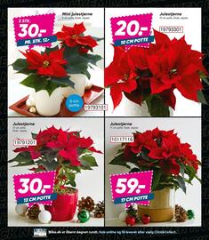 Bilka tilbudsavis Side 36