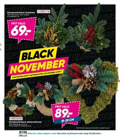 Bilka tilbudsavis Side 37