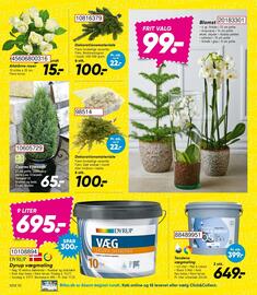 Bilka tilbudsavis Side 38