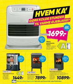 Bilka tilbudsavis Side 40