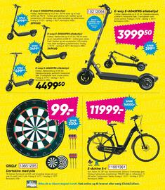 Bilka tilbudsavis Side 41