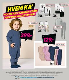 Bilka tilbudsavis Side 42