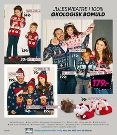 Bilka tilbudsavis Side 43
