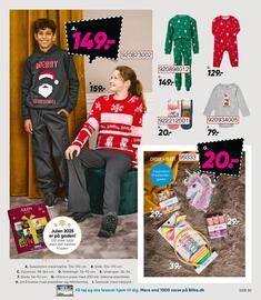 Bilka tilbudsavis Side 44
