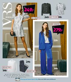 Bilka tilbudsavis Side 45
