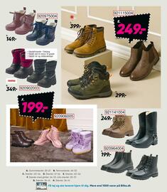 Bilka tilbudsavis Side 46