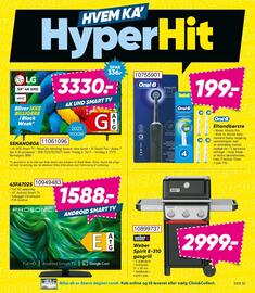 Bilka tilbudsavis Side 5