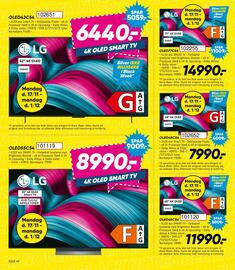 Bilka tilbudsavis Side 8