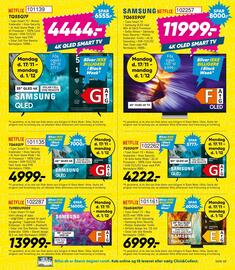 Bilka tilbudsavis Side 9