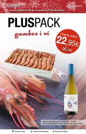 Folleto Plusfresc Página 10