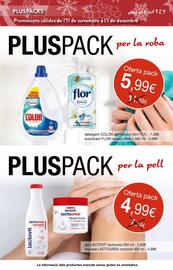 Folleto Plusfresc Página 11