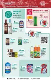 Folleto Plusfresc Página 12