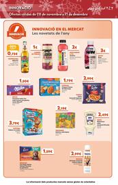 Folleto Plusfresc Página 13