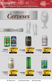 Folleto Plusfresc Página 14