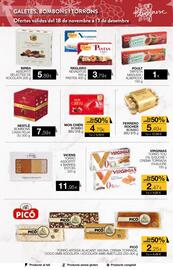 Folleto Plusfresc Página 18