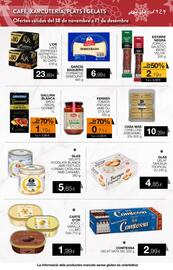 Folleto Plusfresc Página 19