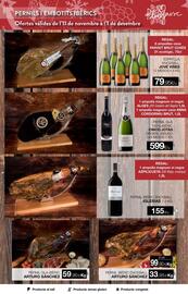 Folleto Plusfresc Página 2