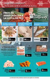 Folleto Plusfresc Página 21