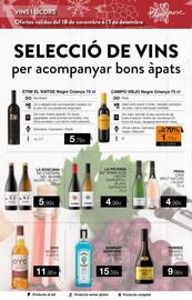 Folleto Plusfresc Página 22