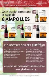 Folleto Plusfresc Página 23