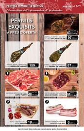 Folleto Plusfresc Página 3