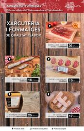 Folleto Plusfresc Página 4