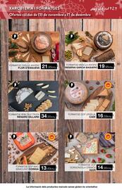 Folleto Plusfresc Página 5