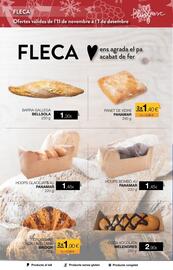 Folleto Plusfresc Página 8