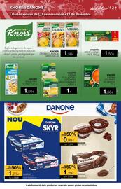 Folleto Plusfresc Página 9