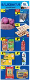 Real Canadian Superstore flyer week 46 Page 10