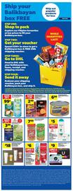 Real Canadian Superstore flyer week 46 Page 12