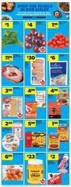 Real Canadian Superstore flyer week 46 Page 13