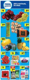 Real Canadian Superstore flyer week 46 Page 14
