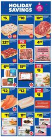 Real Canadian Superstore flyer week 46 Page 16